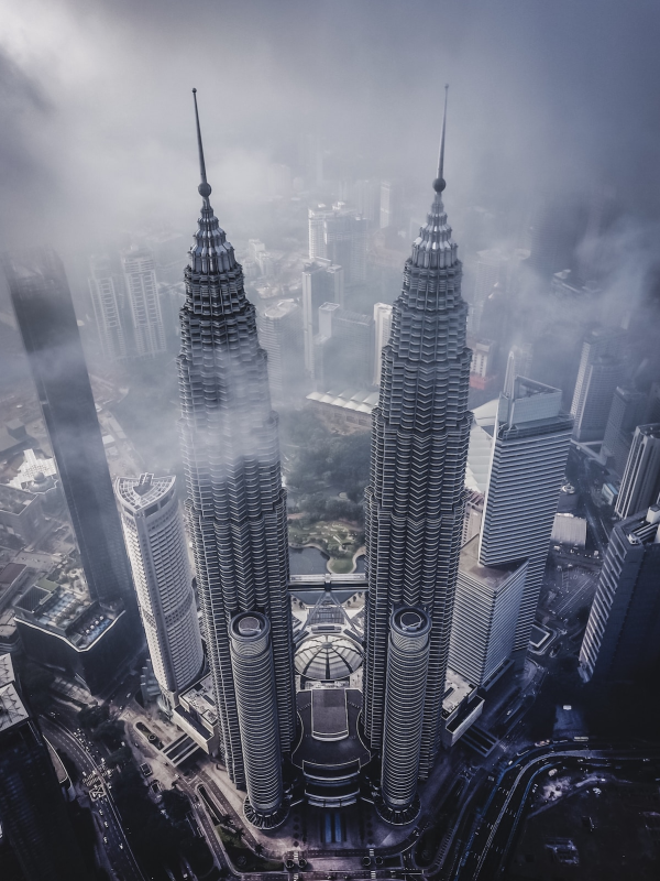 Malaysia